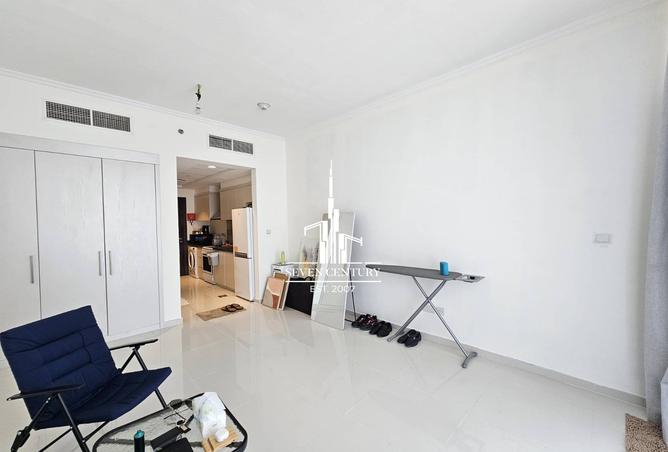 15885488 - Property Main Image