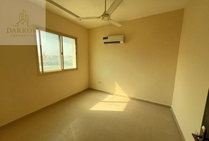 15545176 - Property Image 3