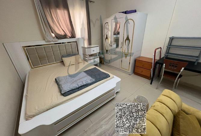 15725409 - Property Image 3