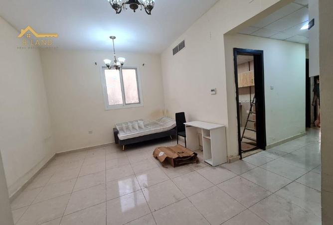 15320955 - Property Image 2
