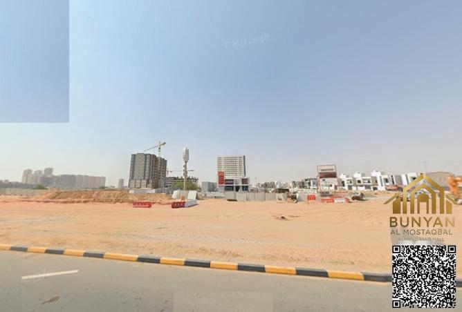 15951173 - Property Main Image