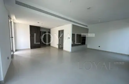 Villa - 4 Bedrooms - 5 Bathrooms for rent in Aura - Tilal Al Ghaf - Dubai
