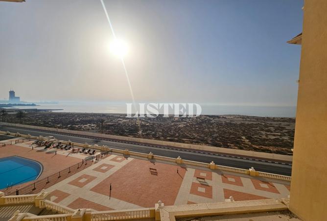 15966949 - الصورة الرئيسية للعقار