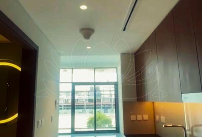 15677455 - صورة العقار 2