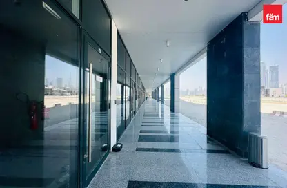 محل - استوديو للبيع في 6 عزيزي ريفيرا - ميدان واحد - ميدان - دبي