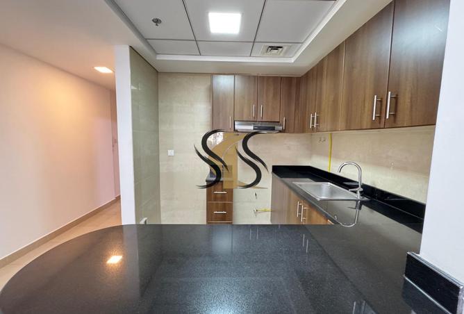 15489012 - Property Image 3