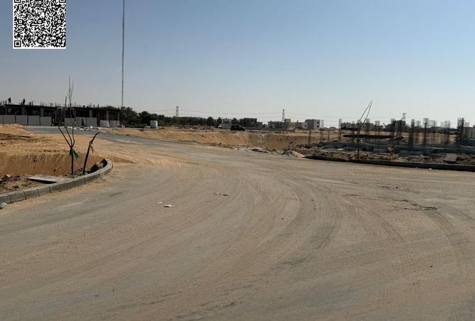 15951521 - صورة العقار 3