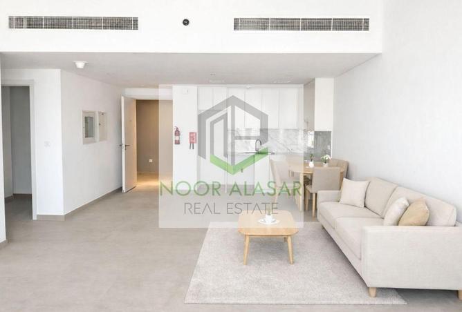 15953111 - Property Image 3