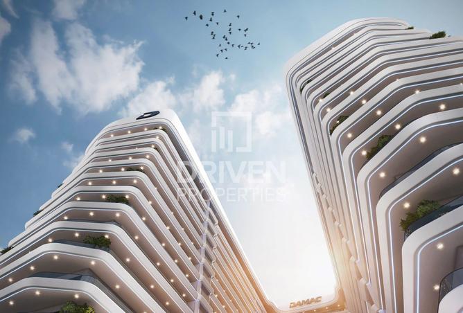 15382495 - Property Image 3