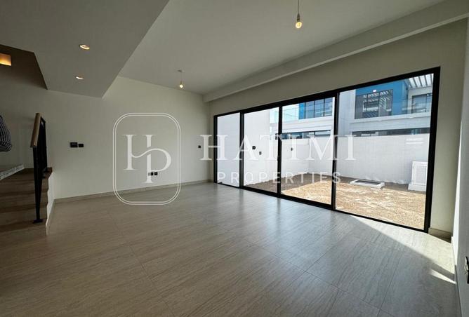 15908511 - صورة العقار 3