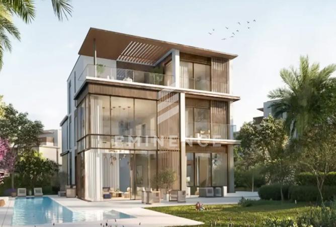 15983029 - الصورة الرئيسية للعقار