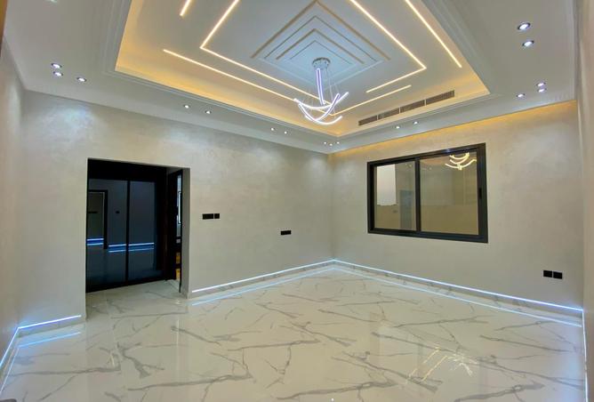 15247423 - صورة العقار 3