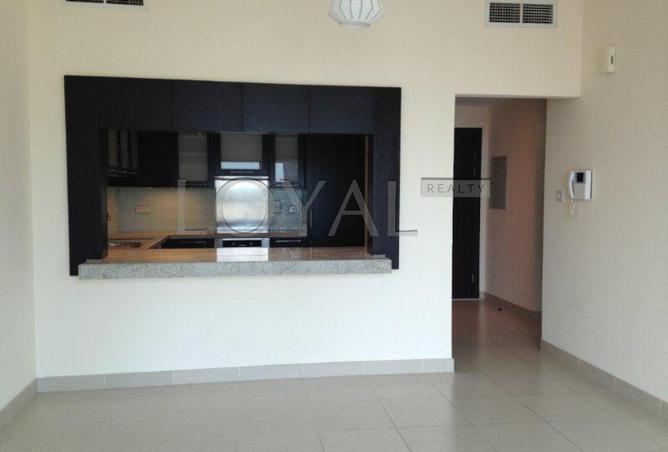 15502660 - Property Image 3