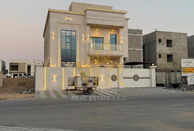 15564370 - صورة العقار 3