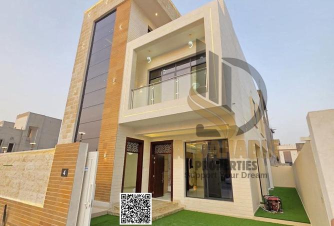 15084509 - Property Image 2