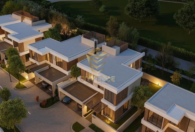 15990056 - Property Image 3