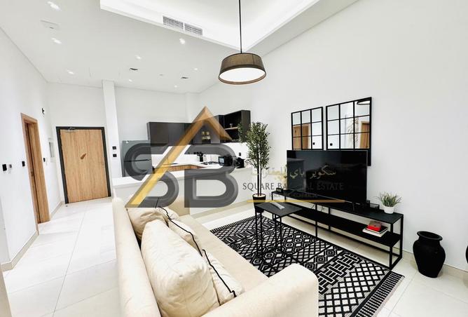 16010954 - Property Image 3