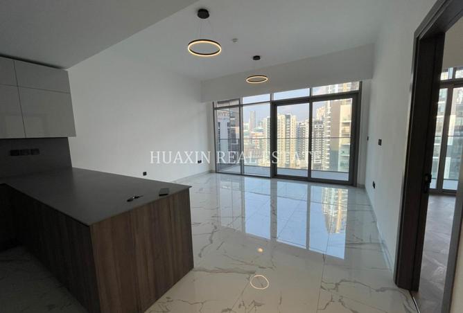 15931794 - Property Image 3