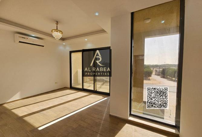 15889949 - Property Image 3