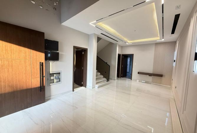 15874480 - Property Image 2