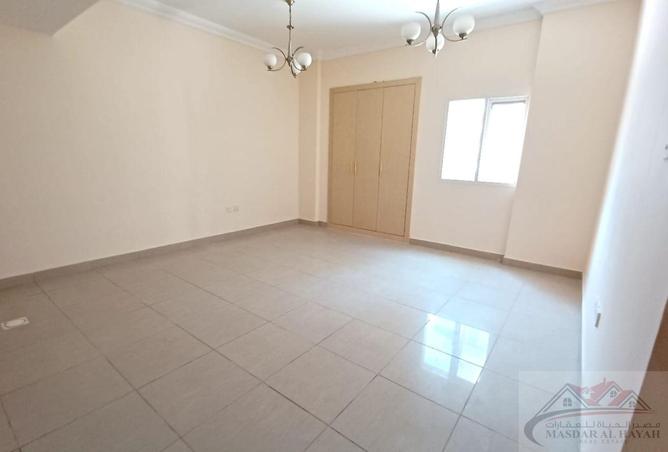 15758653 - صورة العقار 2