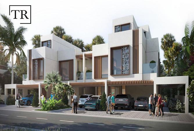 15942155 - صورة العقار 2