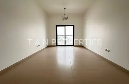 Apartment - 1 Bedroom - 2 Bathrooms for rent in Manazil 01 - Al Barsha 1 - Al Barsha - Dubai