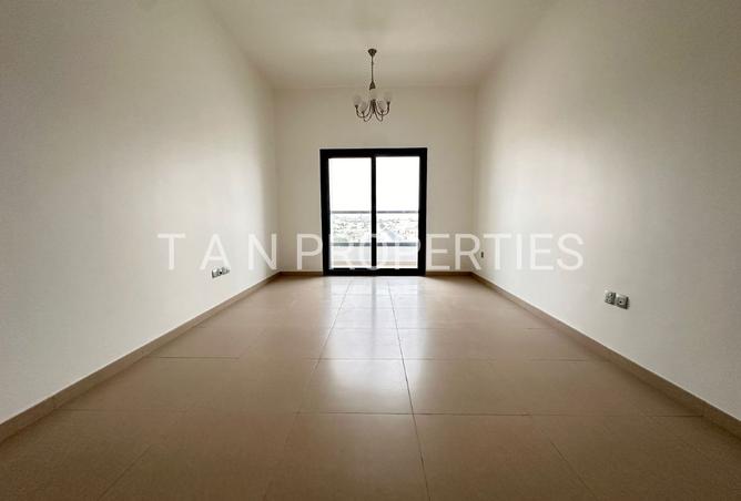 15385223 - Property Main Image