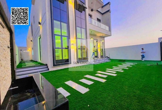 15554241 - Property Image 3