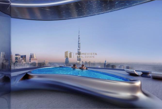 15770920 - صورة العقار 3