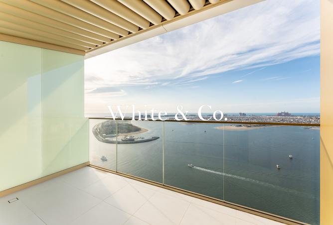 15798749 - Property Image 3