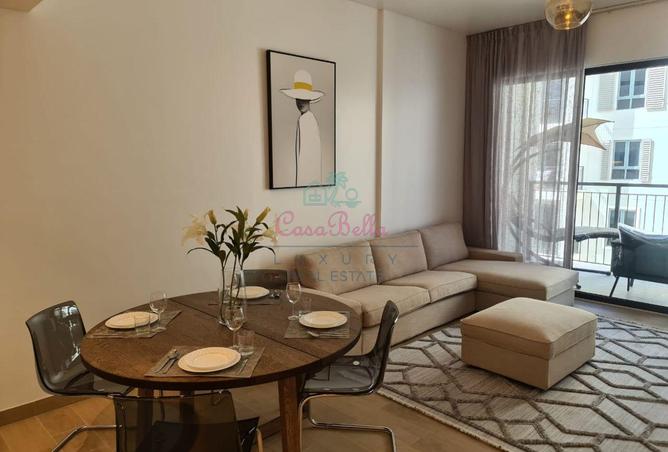 15557607 - Property Image 3