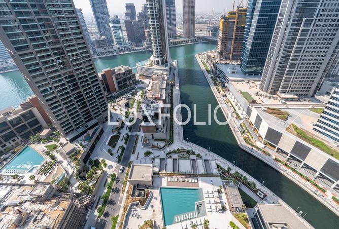 15553189 - Property Image 2