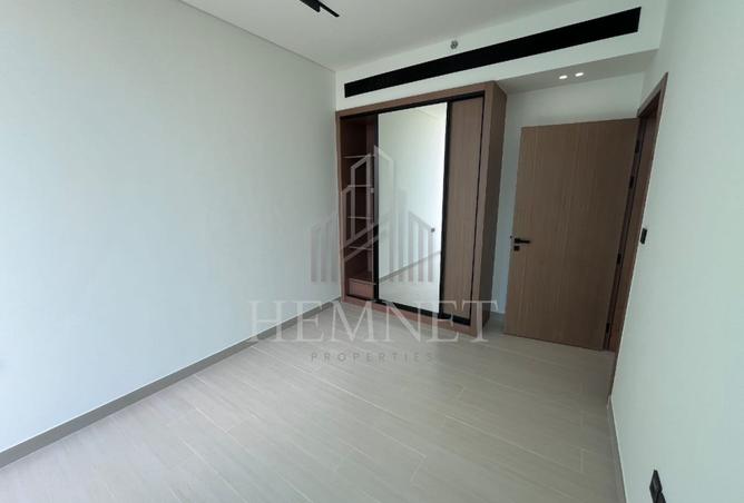 15667401 - صورة العقار 3