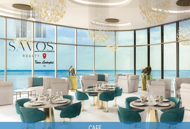 16036640 - صورة العقار 3