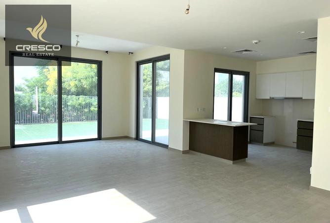 15830415 - صورة العقار 2