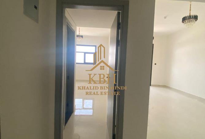 15535291 - Property Image 3