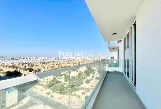 15701377 - Property Main Image