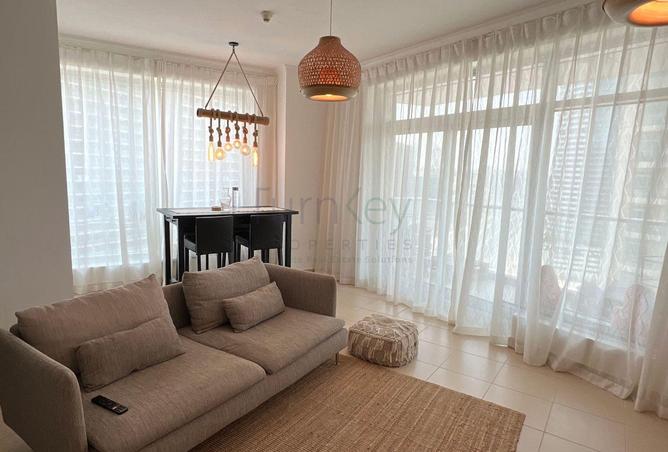 15324244 - Property Image 3