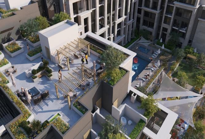 15478190 - صورة العقار 3