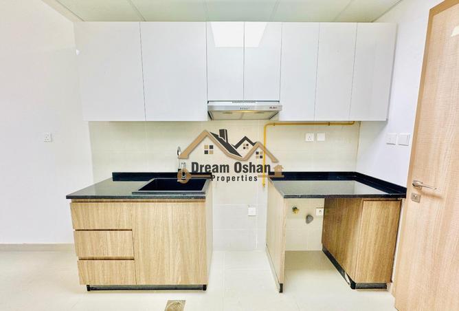 15709183 - صورة العقار 3