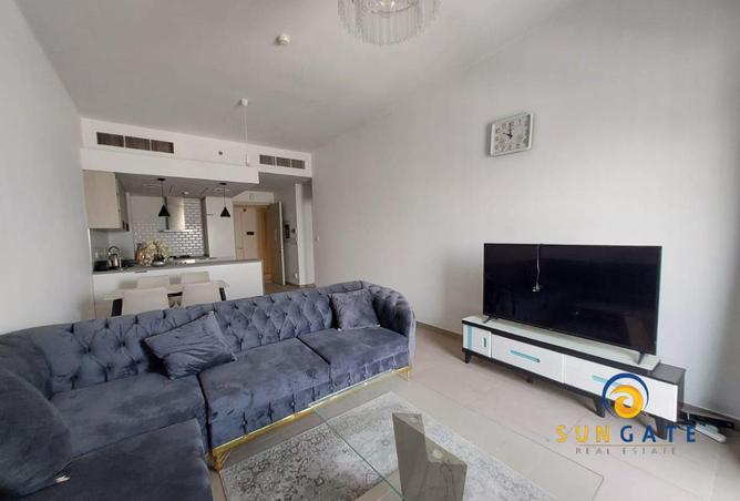 15512012 - Property Image 2