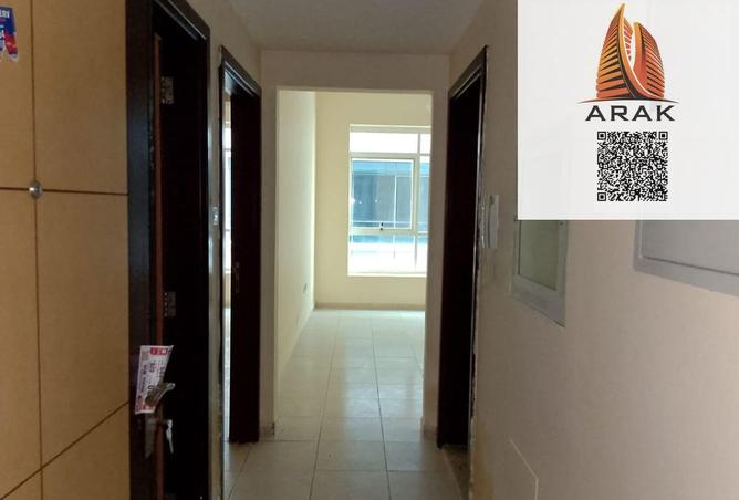 15604598 - Property Image 2