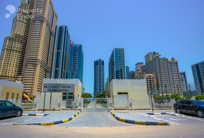 15235571 - Property Main Image