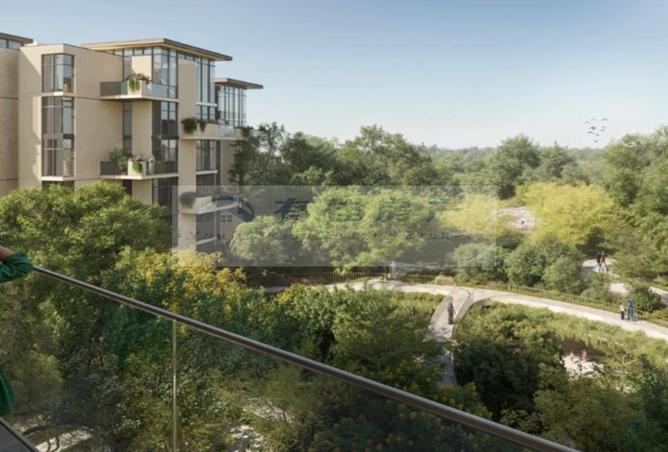 13535820 - صورة العقار 3