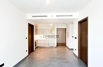 Apartment - 2 Bedrooms - 3 Bathrooms for sale in The Crest Tower C - Sobha Hartland - Mohammed Bin Rashid City - Dubai