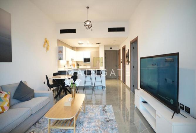 15928630 - صورة العقار 2