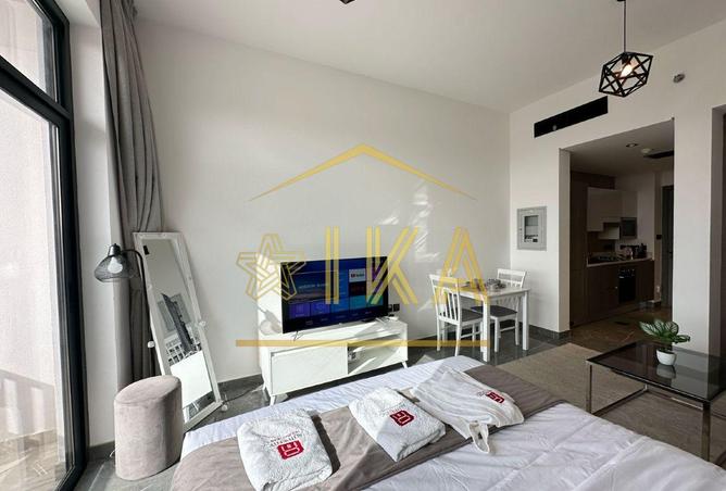 14862761 - Property Image 2