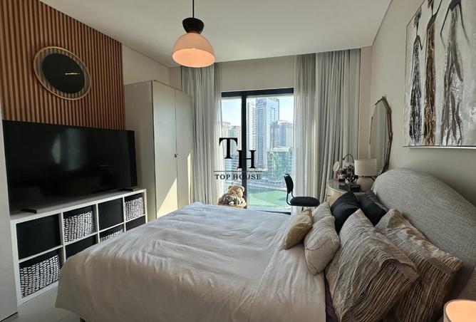 15928524 - صورة العقار 3