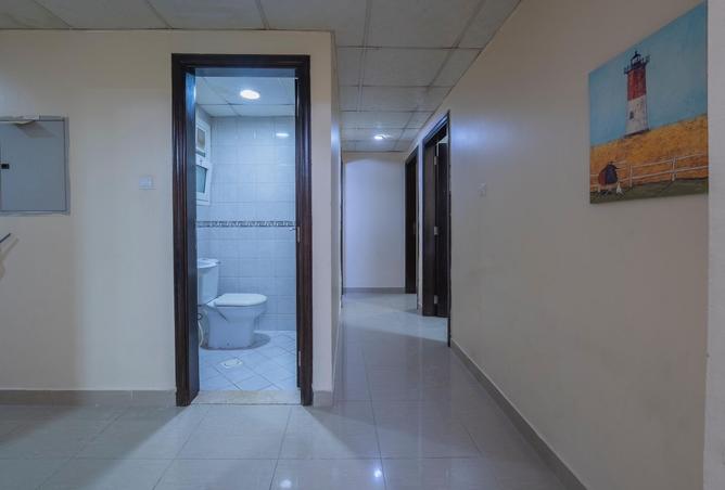 15658501 - Property Image 2